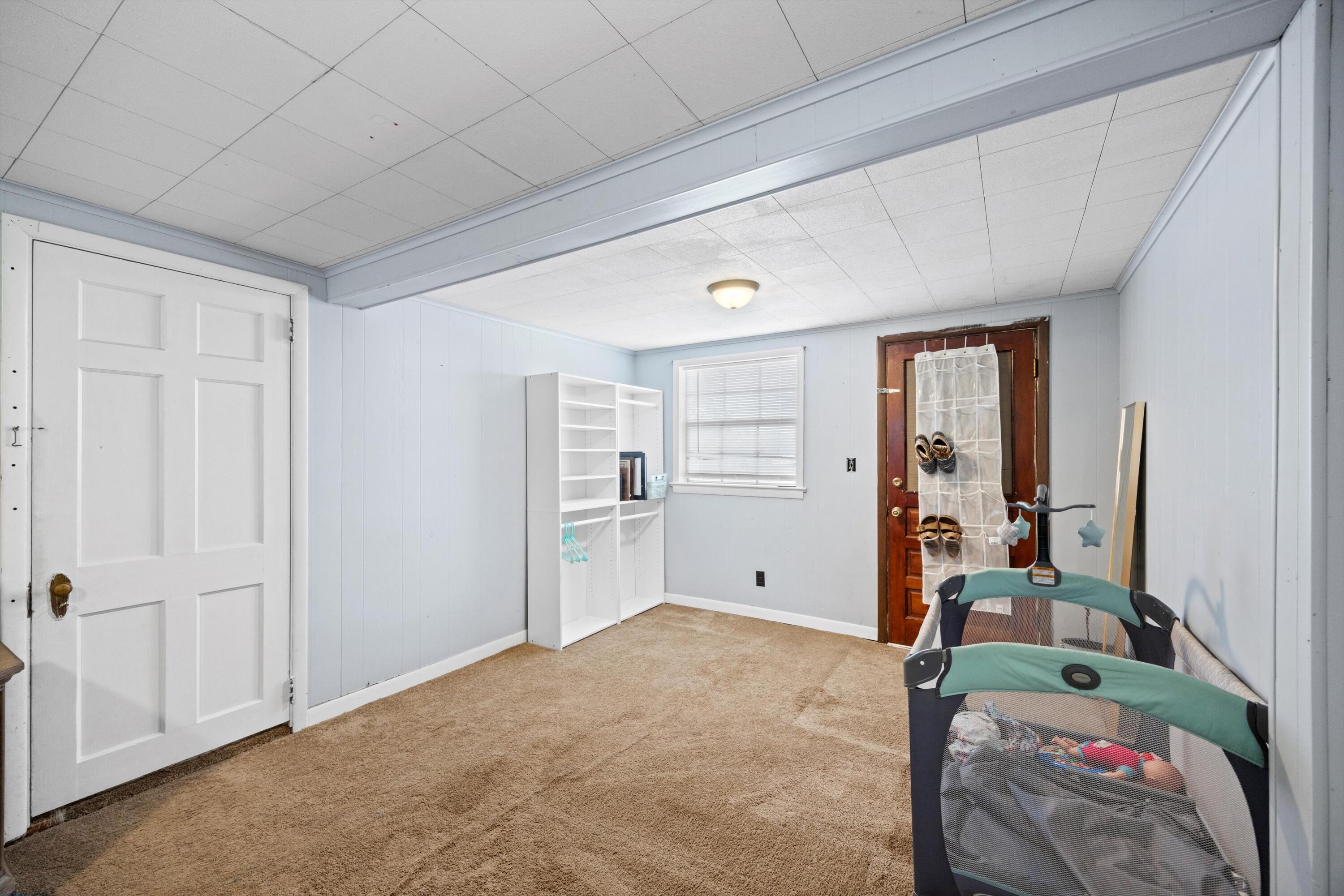 1907 Grand Center Road Chickamauga, GA 30707 - Photo 9 of 12 18-090A7124