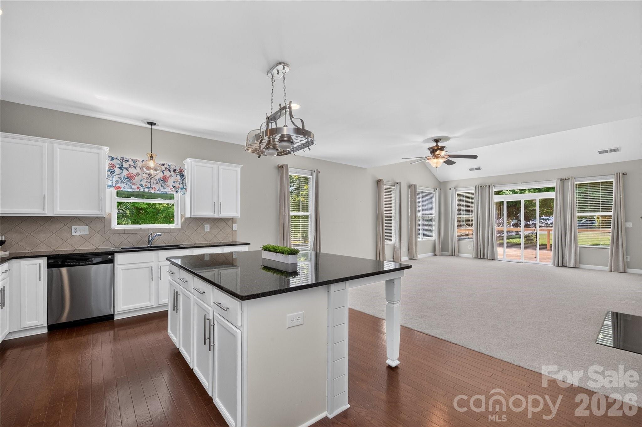 1030 Kaiser Way Fort Mill, SC 29715 - Photo 13 of 47