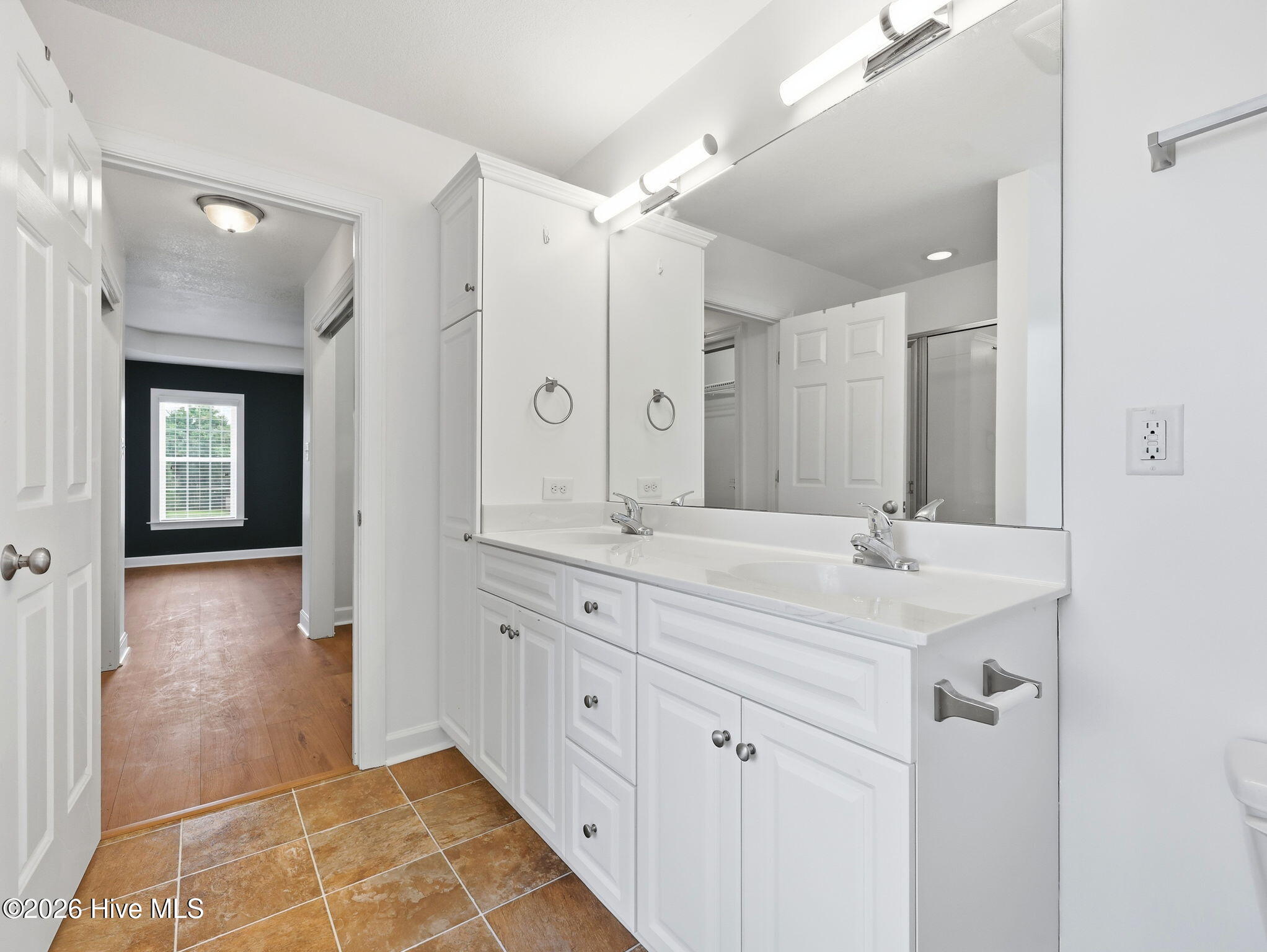 204 Bell Ridge Lane Hubert, NC 28539 - Photo 26 of 47