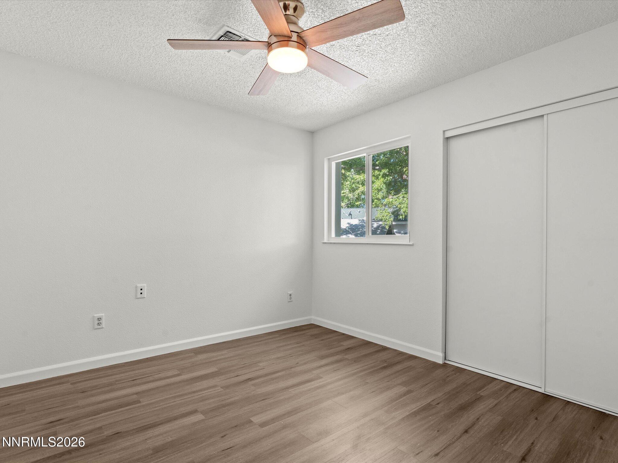 2714 Perro Court Reno, NV 89502 - Photo 23 of 31 Bedroom 2