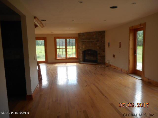 41 River Road Lake Placid, NY 12946 - Photo 8 of 24 Photo 8