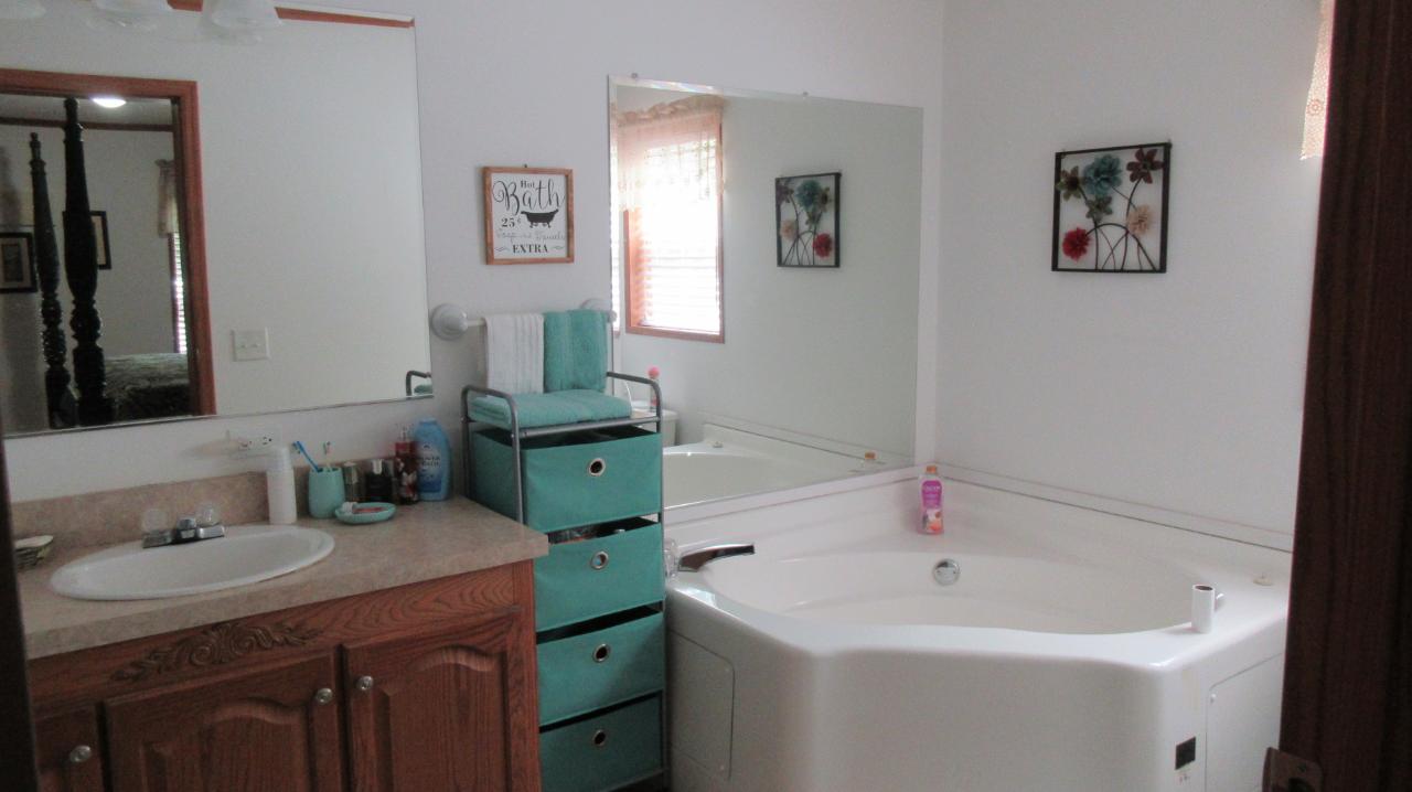 4971 Birch Road Land O'Lakes, WI 54540 - Photo 14 of 38 Gallery Image 14