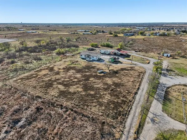 a view of an ocean beach