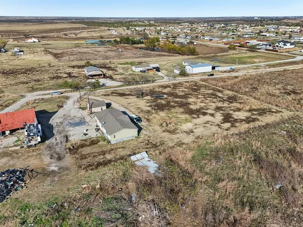 a view of beach and ocean