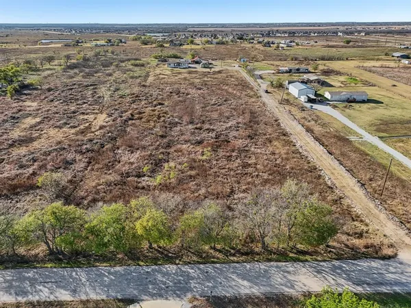 $840,000 | 1025 Smiley Road, Celina, TX 75009