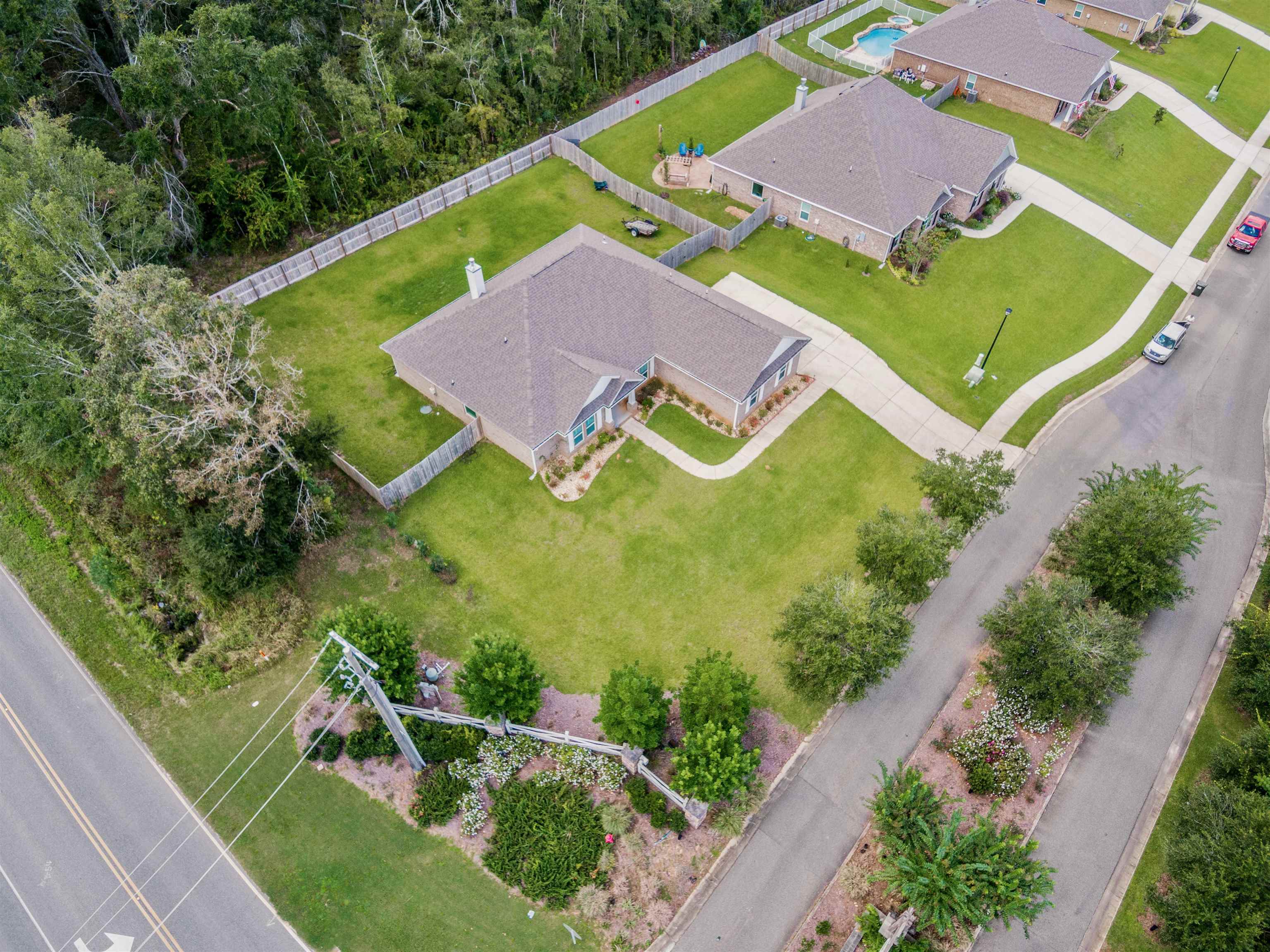 26015 Rosedown Lane Daphne, AL 36526 - Photo 35 of 41