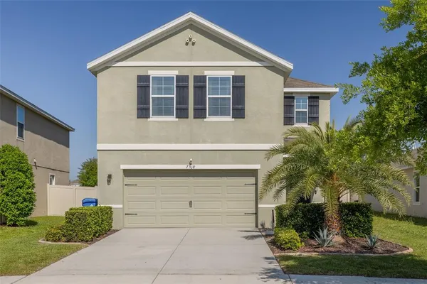 $400,000 | 7518 Tuscan Bay Circle, Wesley Chapel, FL 33545