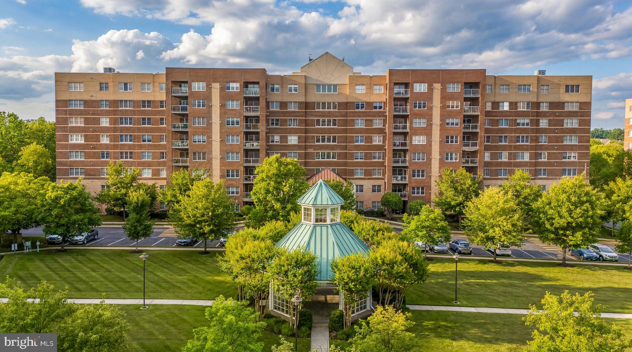 12240 Roundwood Road, Unit 509 Lutherville-Timonium, MD 21093 - Photo 1 of 39 Welcome to 12240 Roundwood Road!