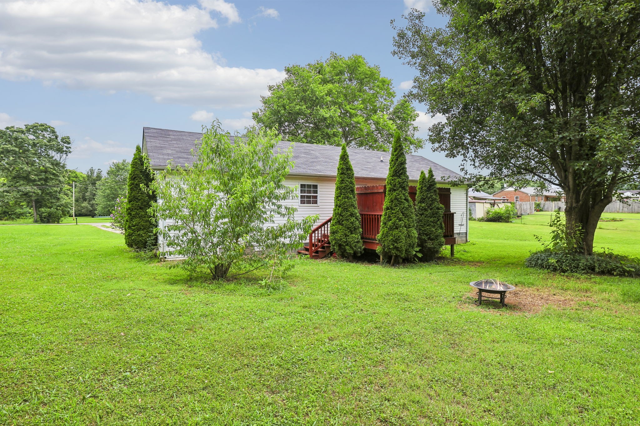 310 Redbud Lane Unionville, TN 37180 - Photo 17 of 18