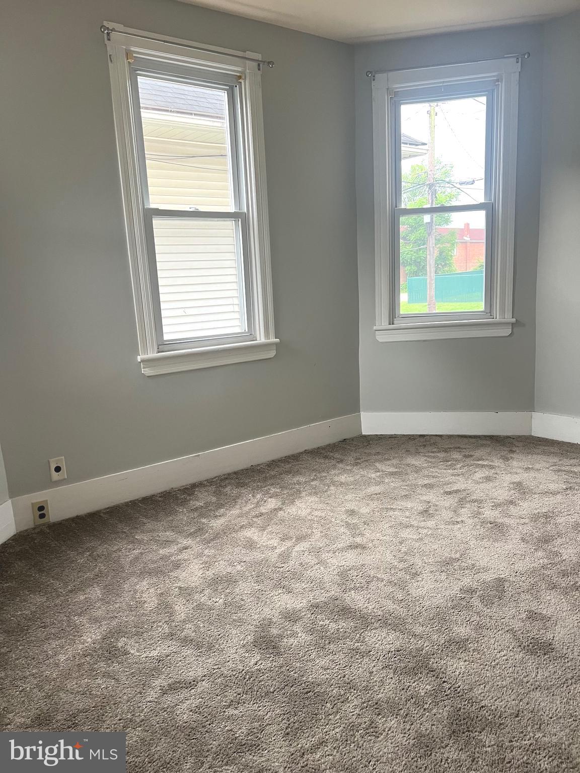 21 North Summit Avenue, Unit A Pitman, NJ 08071 - Photo 12 of 19