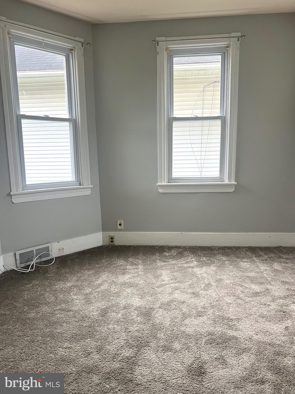 21 North Summit Avenue, Unit A Pitman, NJ 08071 - Photo 13 of 19