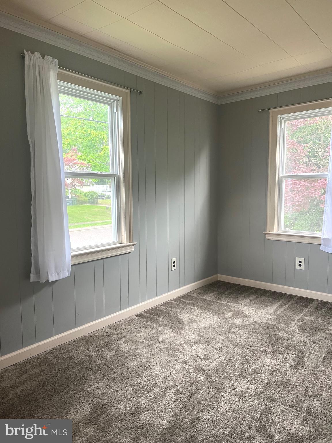 21 North Summit Avenue, Unit A Pitman, NJ 08071 - Photo 14 of 19