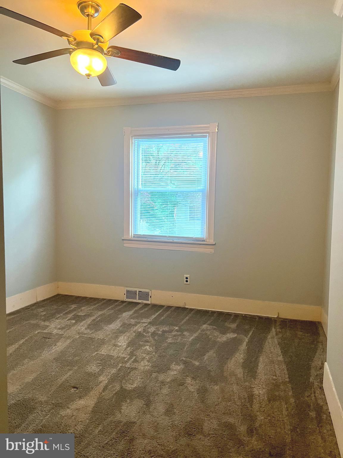 21 North Summit Avenue, Unit A Pitman, NJ 08071 - Photo 15 of 19