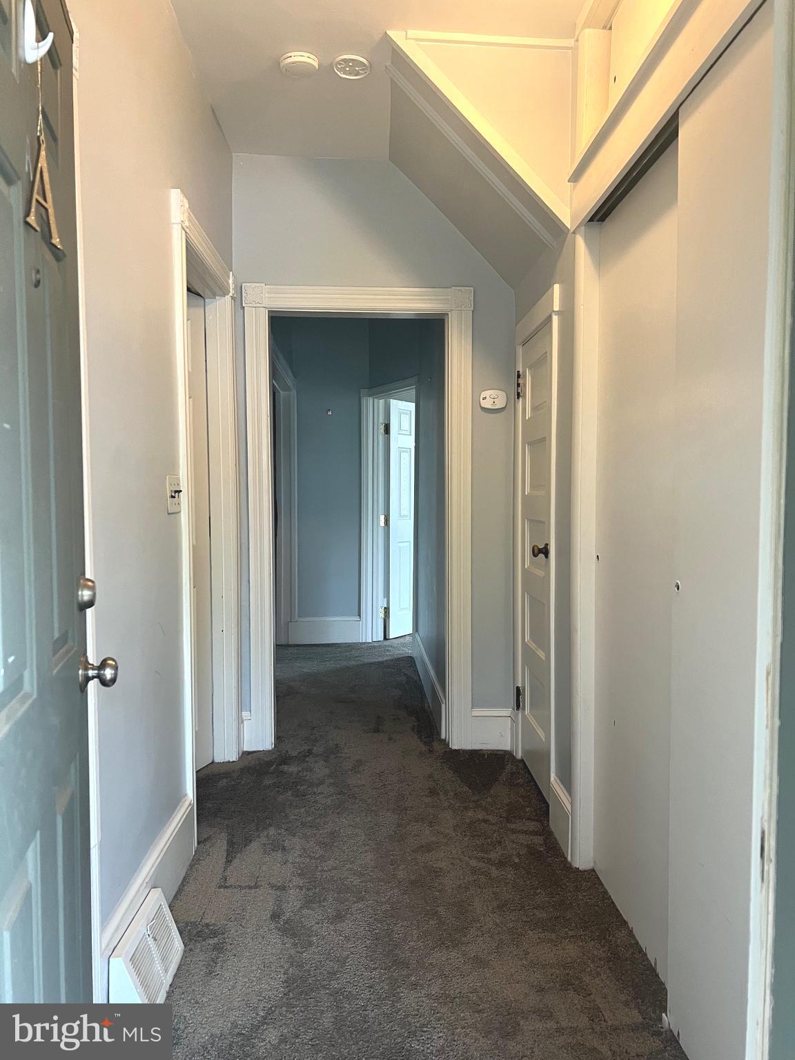 21 North Summit Avenue, Unit A Pitman, NJ 08071 - Photo 16 of 19