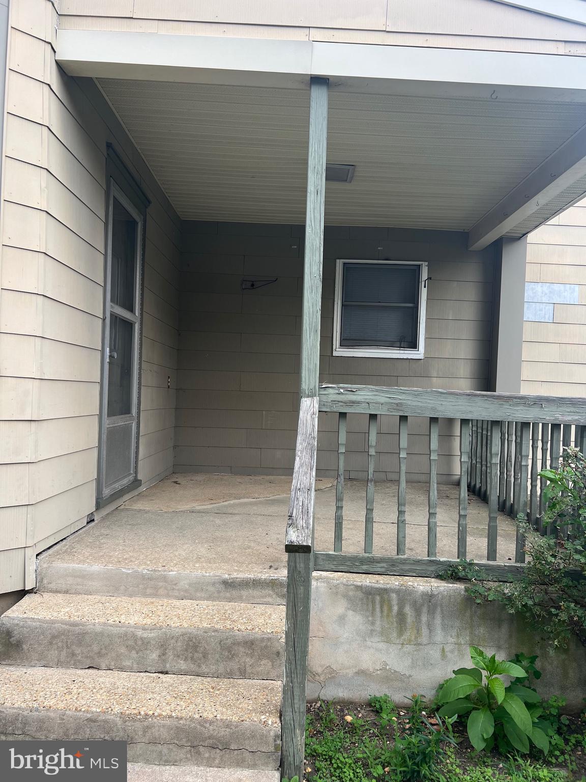 21 North Summit Avenue, Unit A Pitman, NJ 08071 - Photo 18 of 19