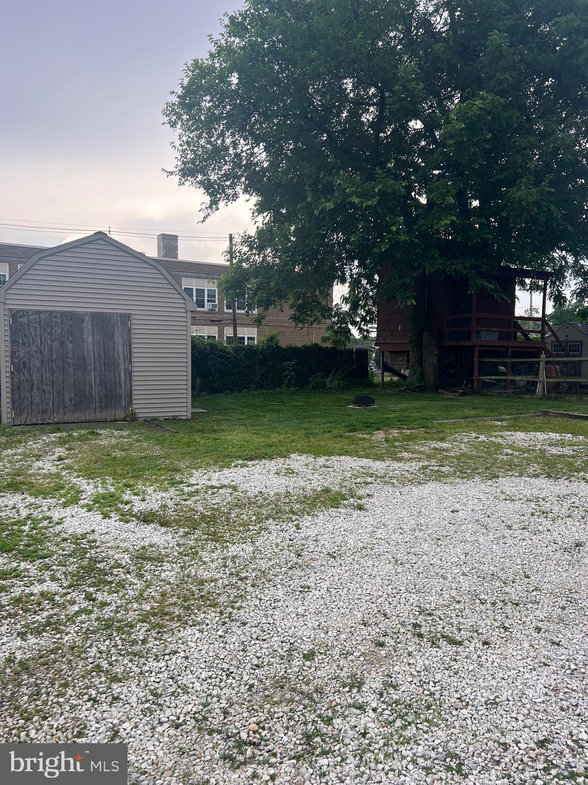 21 North Summit Avenue, Unit A Pitman, NJ 08071 - Photo 19 of 19