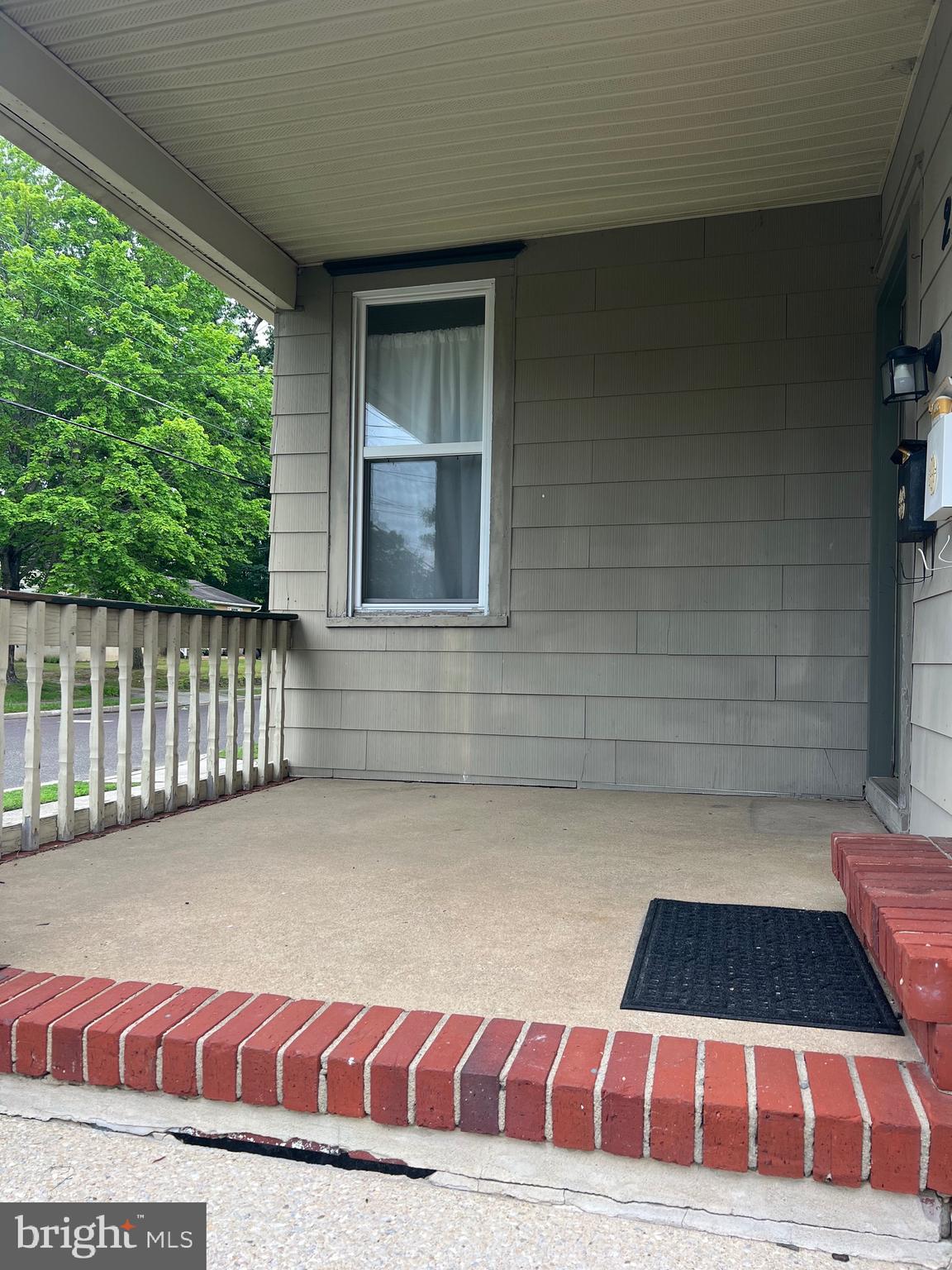 21 North Summit Avenue, Unit A Pitman, NJ 08071 - Photo 2 of 19