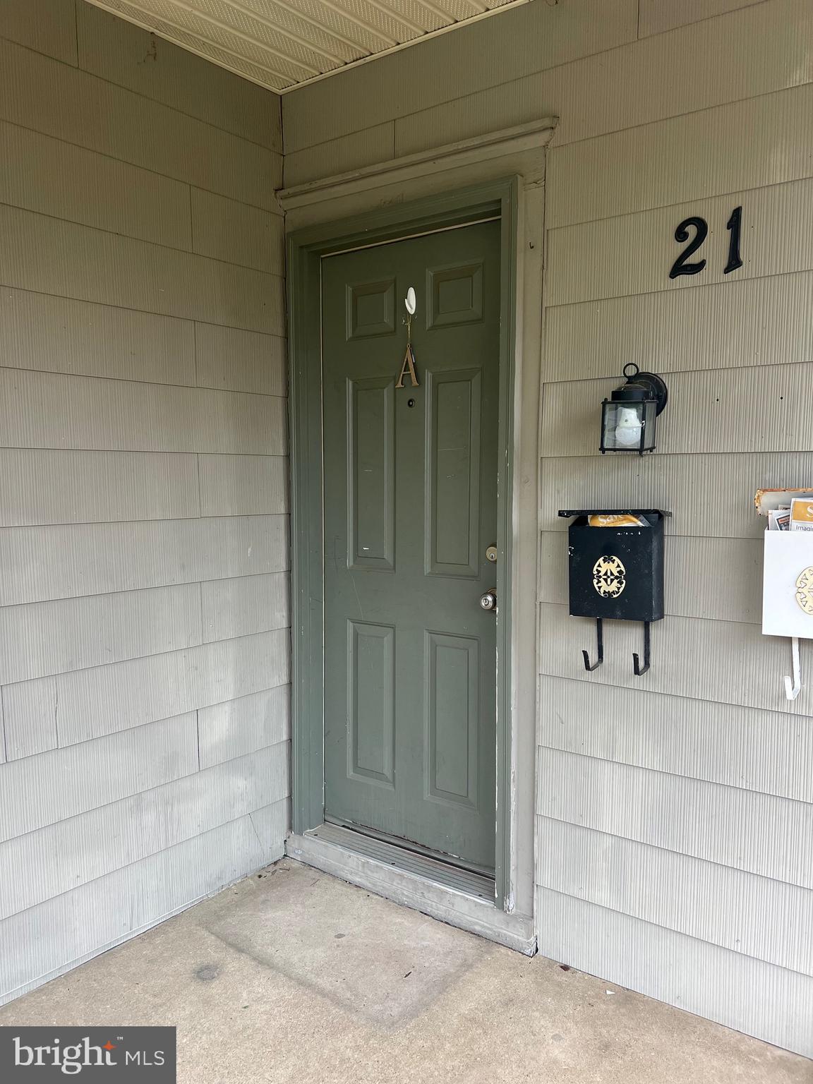 21 North Summit Avenue, Unit A Pitman, NJ 08071 - Photo 3 of 19