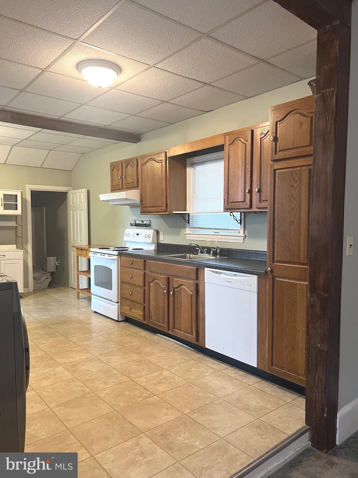 21 North Summit Avenue, Unit A Pitman, NJ 08071 - Photo 4 of 19