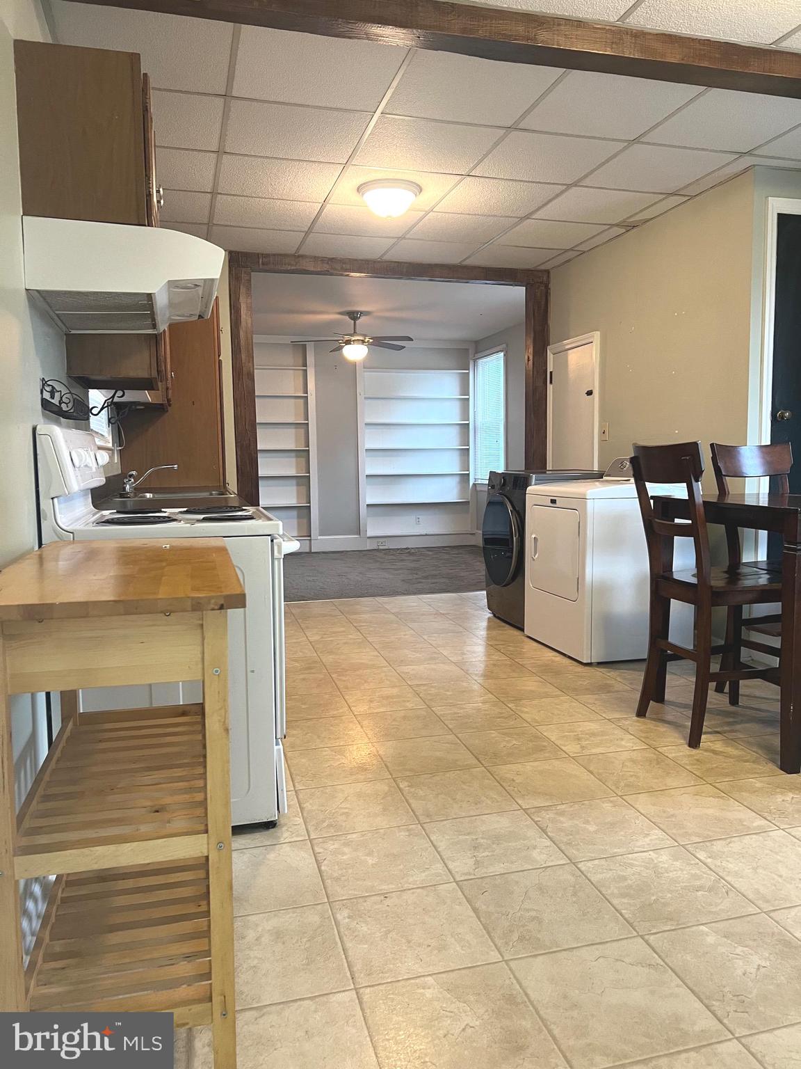 21 North Summit Avenue, Unit A Pitman, NJ 08071 - Photo 5 of 19