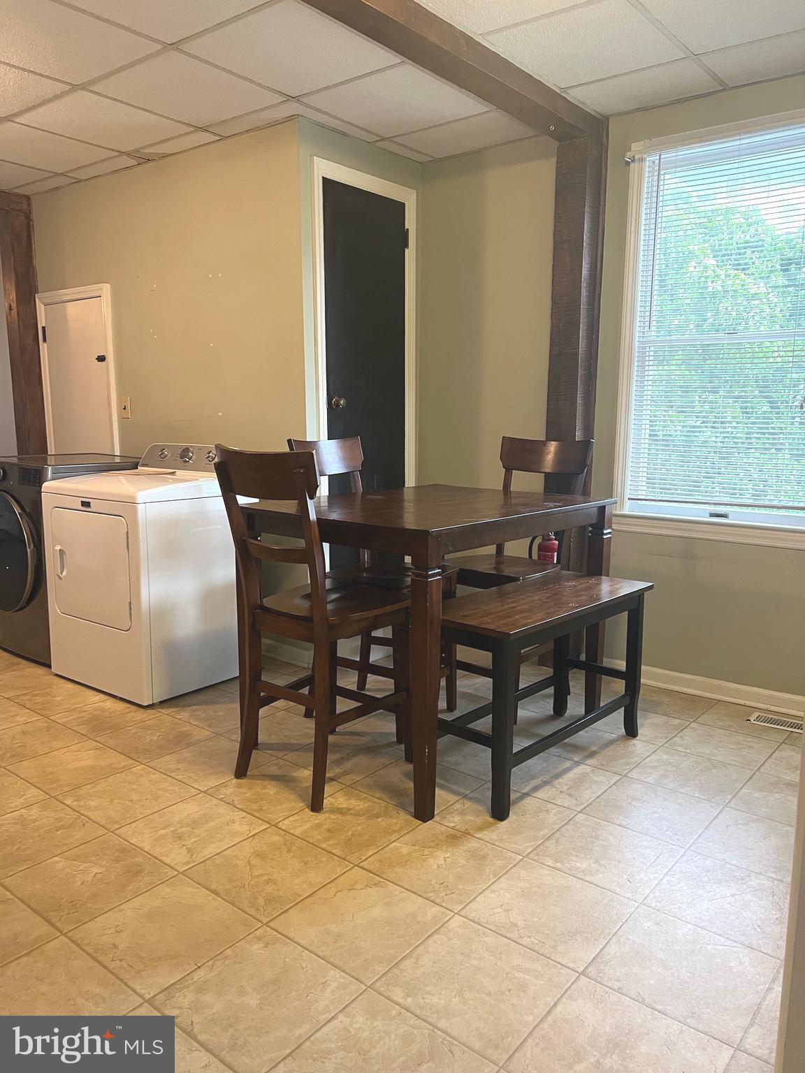 21 North Summit Avenue, Unit A Pitman, NJ 08071 - Photo 6 of 19