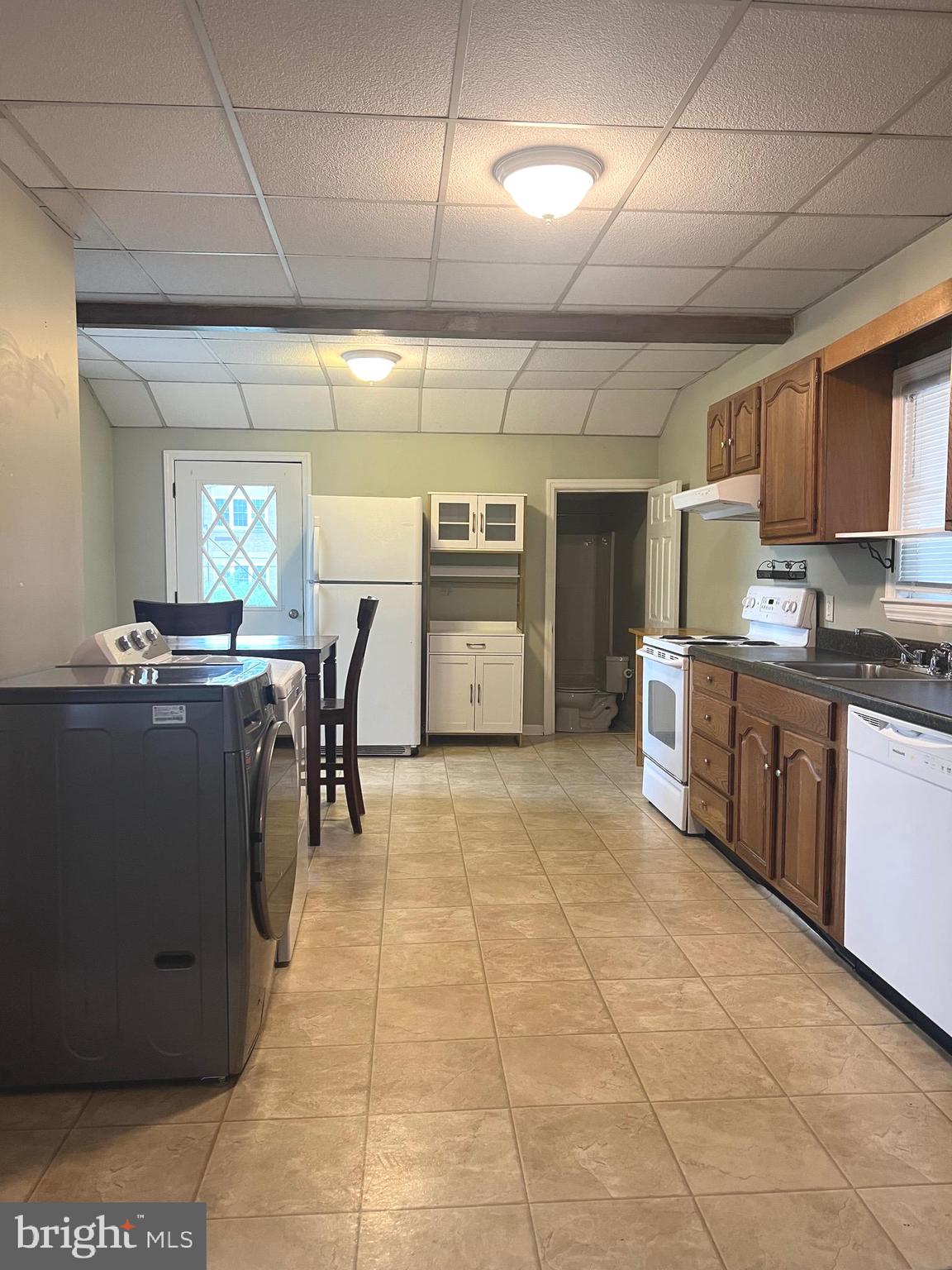 21 North Summit Avenue, Unit A Pitman, NJ 08071 - Photo 7 of 19