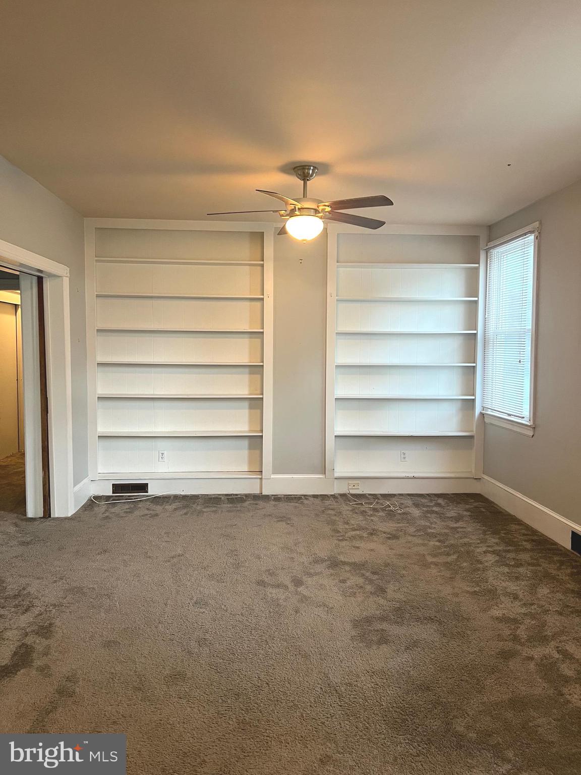 21 North Summit Avenue, Unit A Pitman, NJ 08071 - Photo 8 of 19