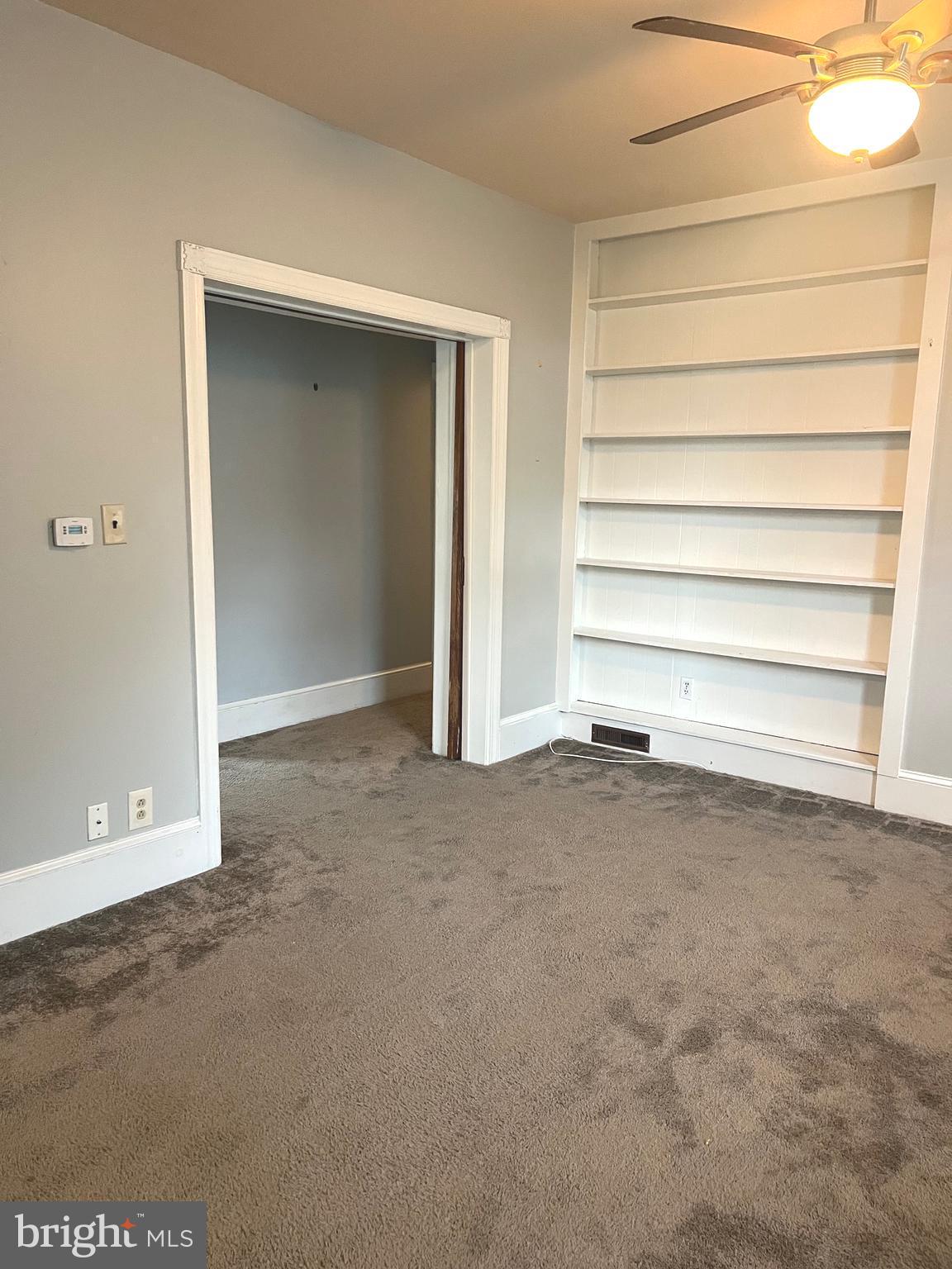 21 North Summit Avenue, Unit A Pitman, NJ 08071 - Photo 9 of 19