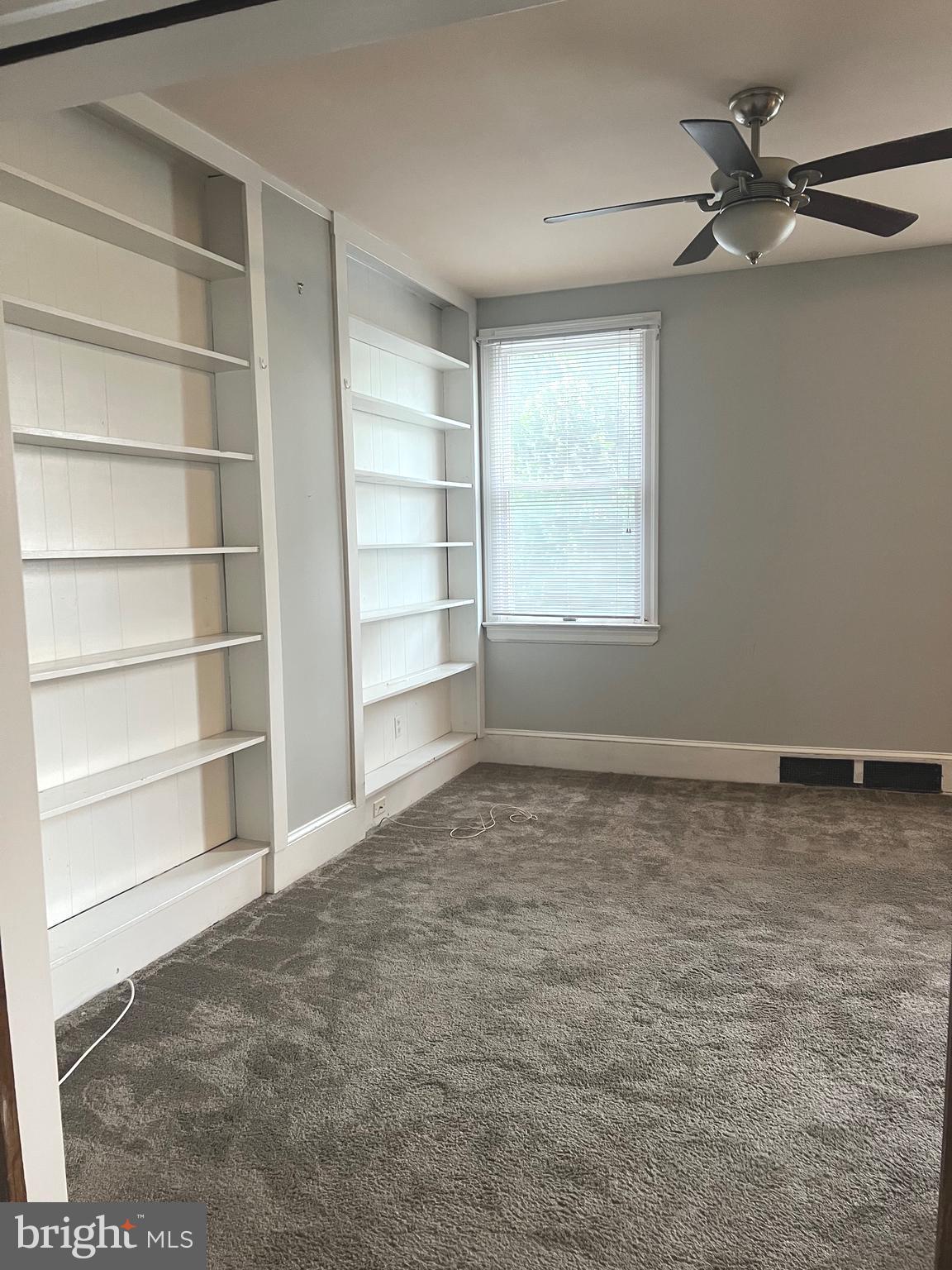 21 North Summit Avenue, Unit A Pitman, NJ 08071 - Photo 10 of 19