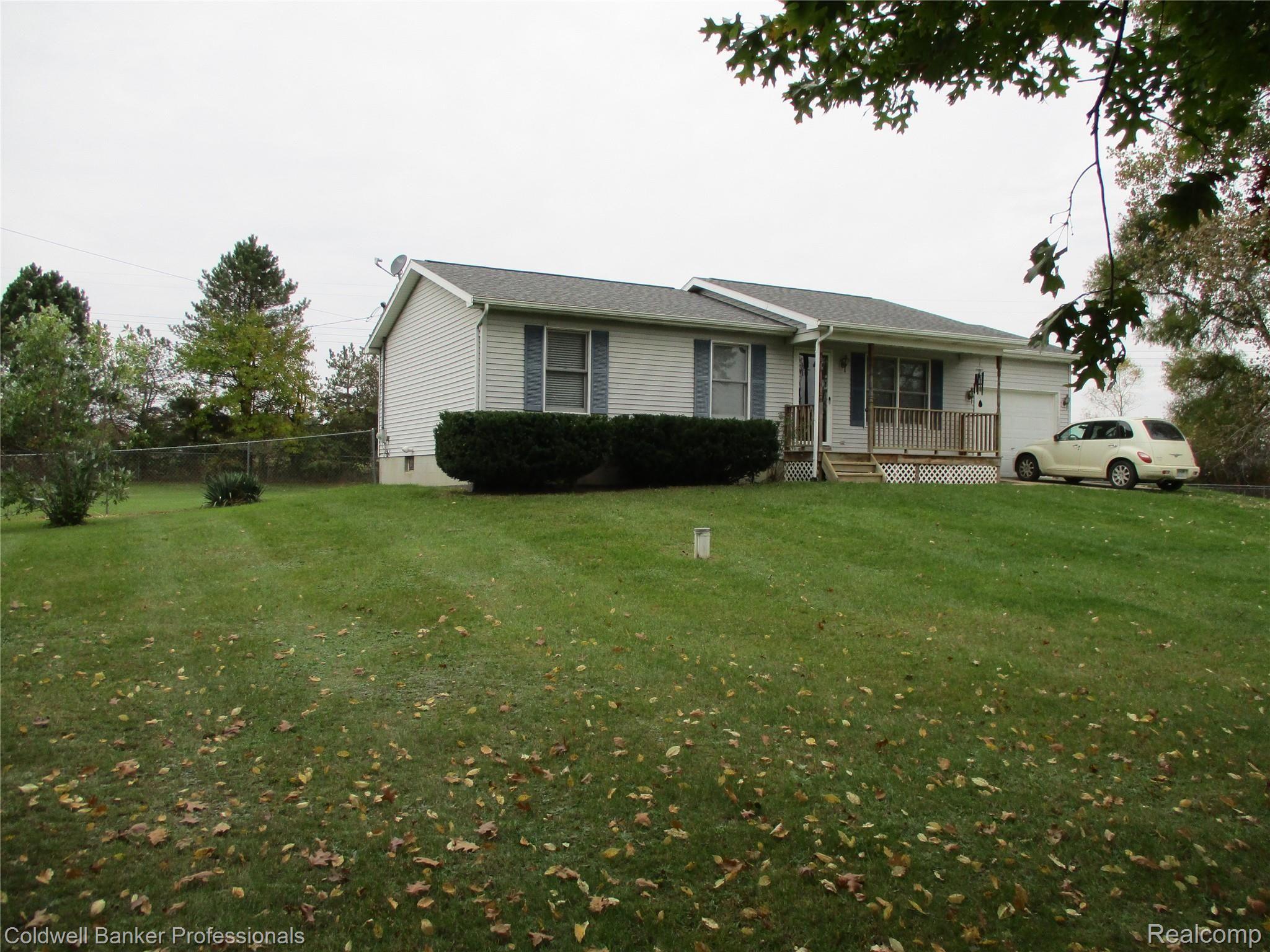 7096 South Ruess Road Owosso, MI 48867 - Photo 43 of 54 IMG_0279.JPG