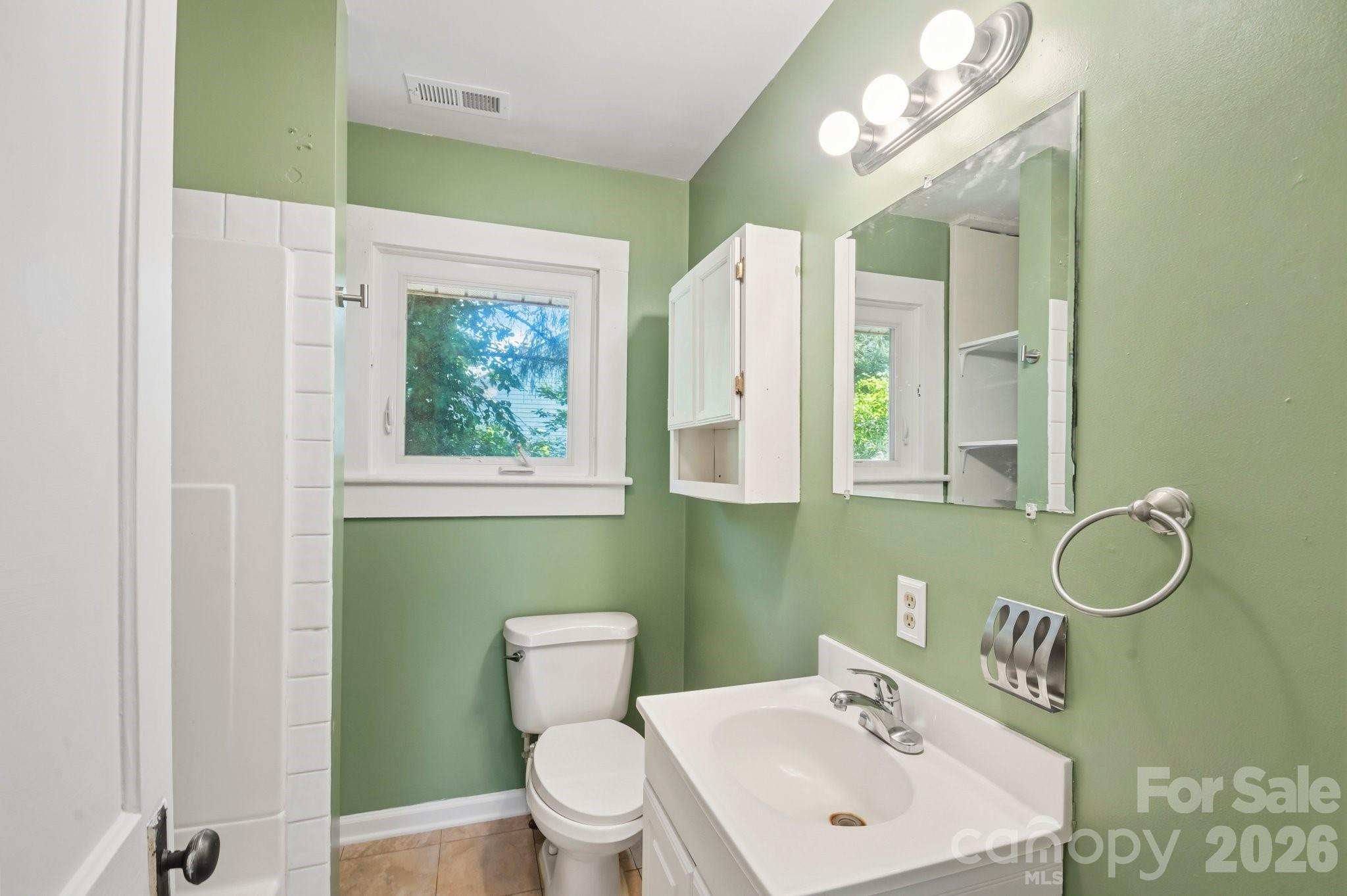 441 Main Street Clyde, NC 28721 - Photo 27 of 44