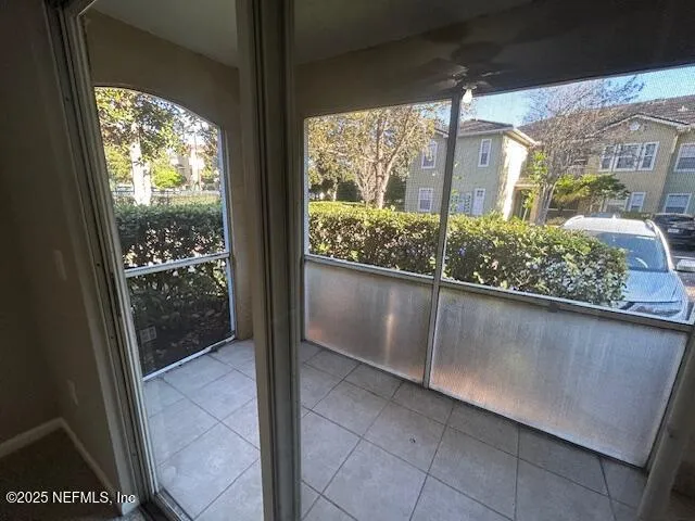 a view of outdoor space