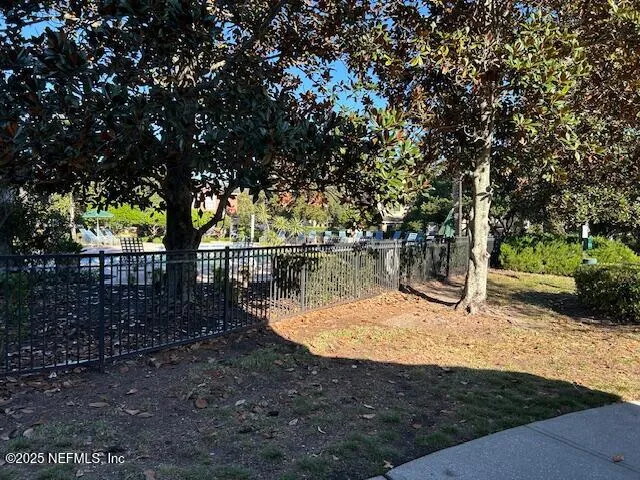 $1,295 | 10075 Gate Parkway North, Unit 507, Jacksonville, FL 32246