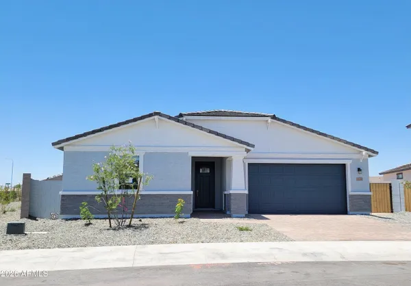 $648,090 | 7774 West Hayward Avenue, Glendale, AZ 85303