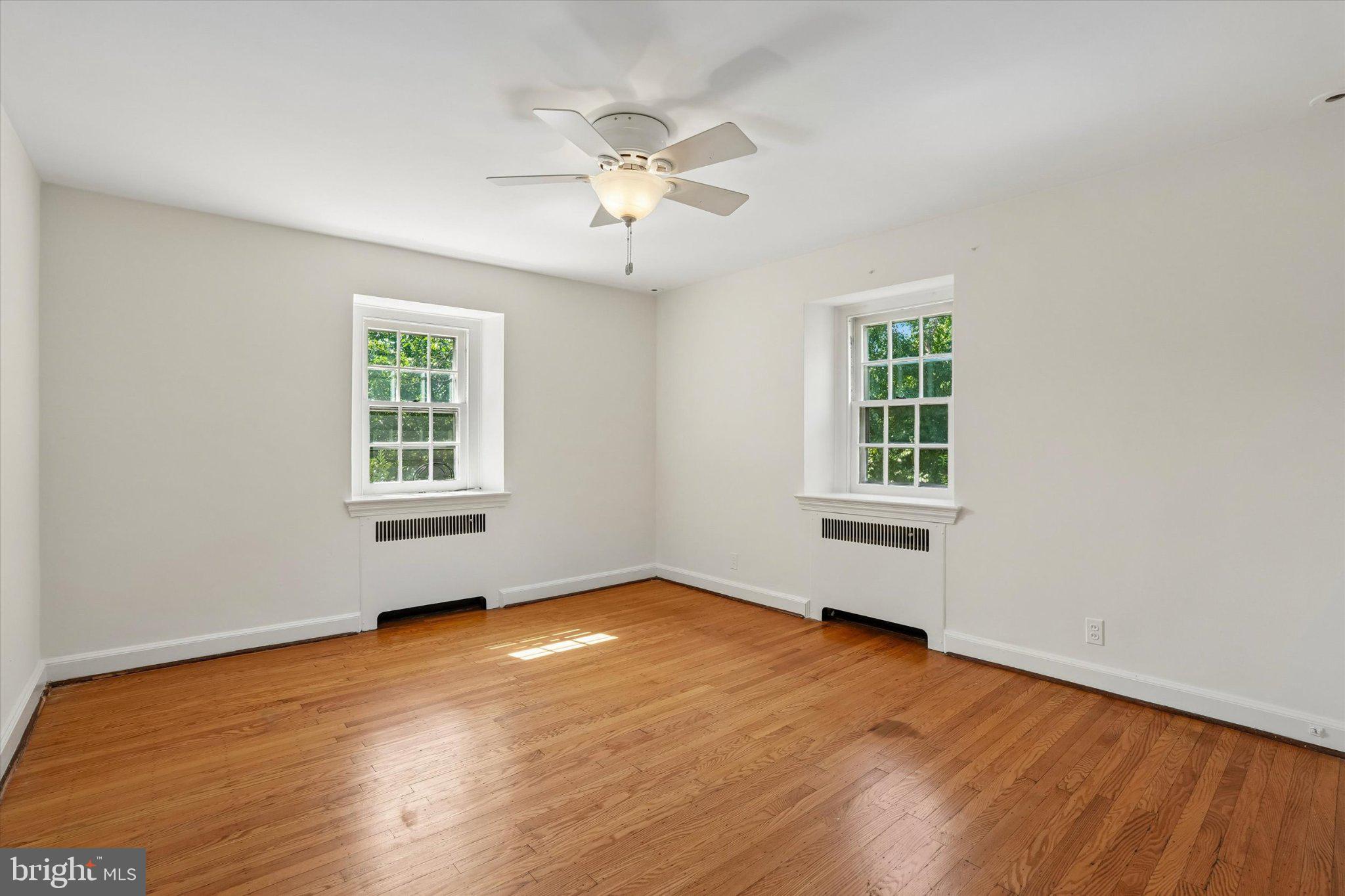 430 Mcclenaghan Mill Road Wynnewood, PA 19096 - Photo 25 of 35 Bedroom 3