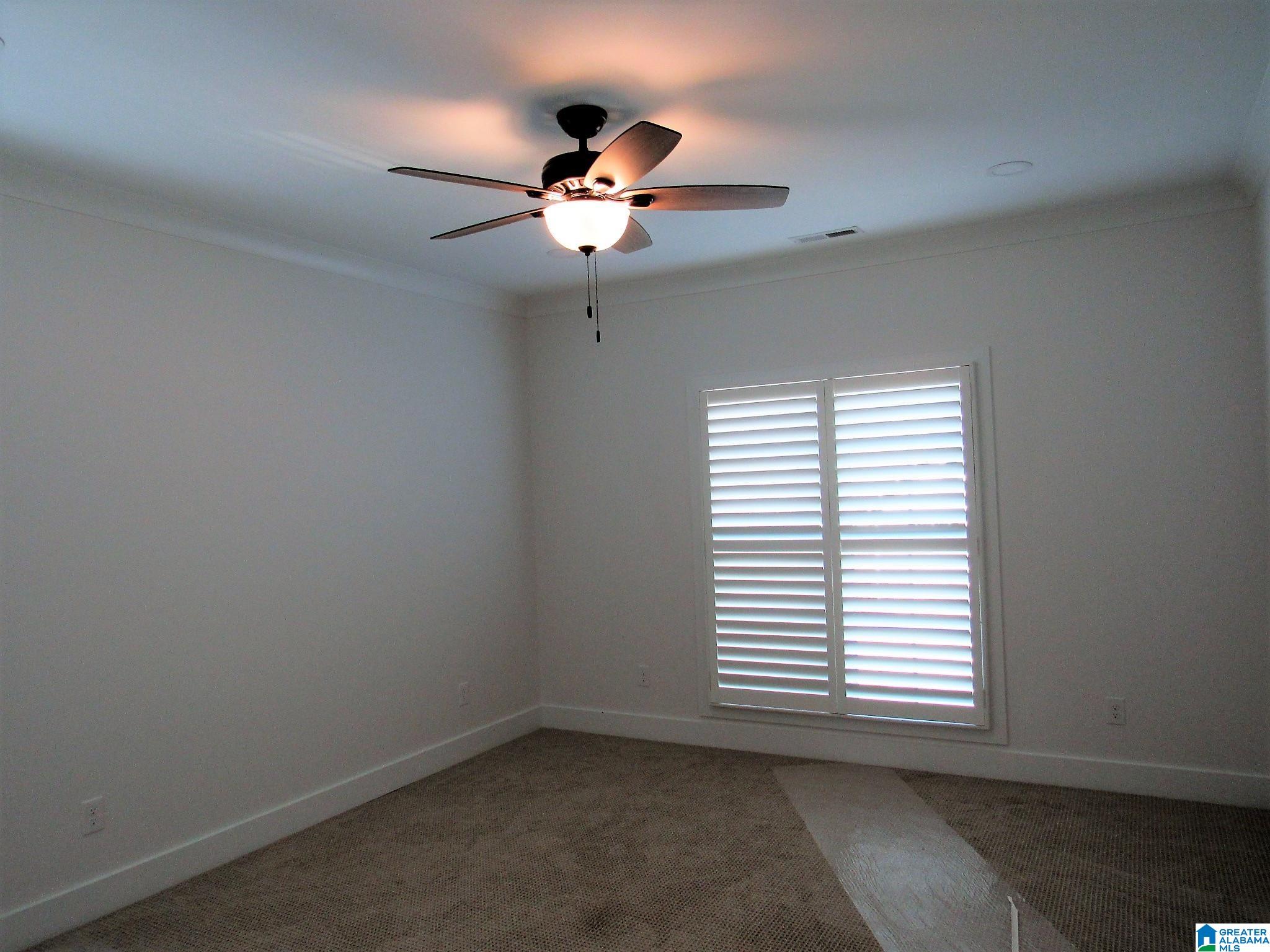 75 Joabs Way Springville, AL 35146 - Photo 18 of 24