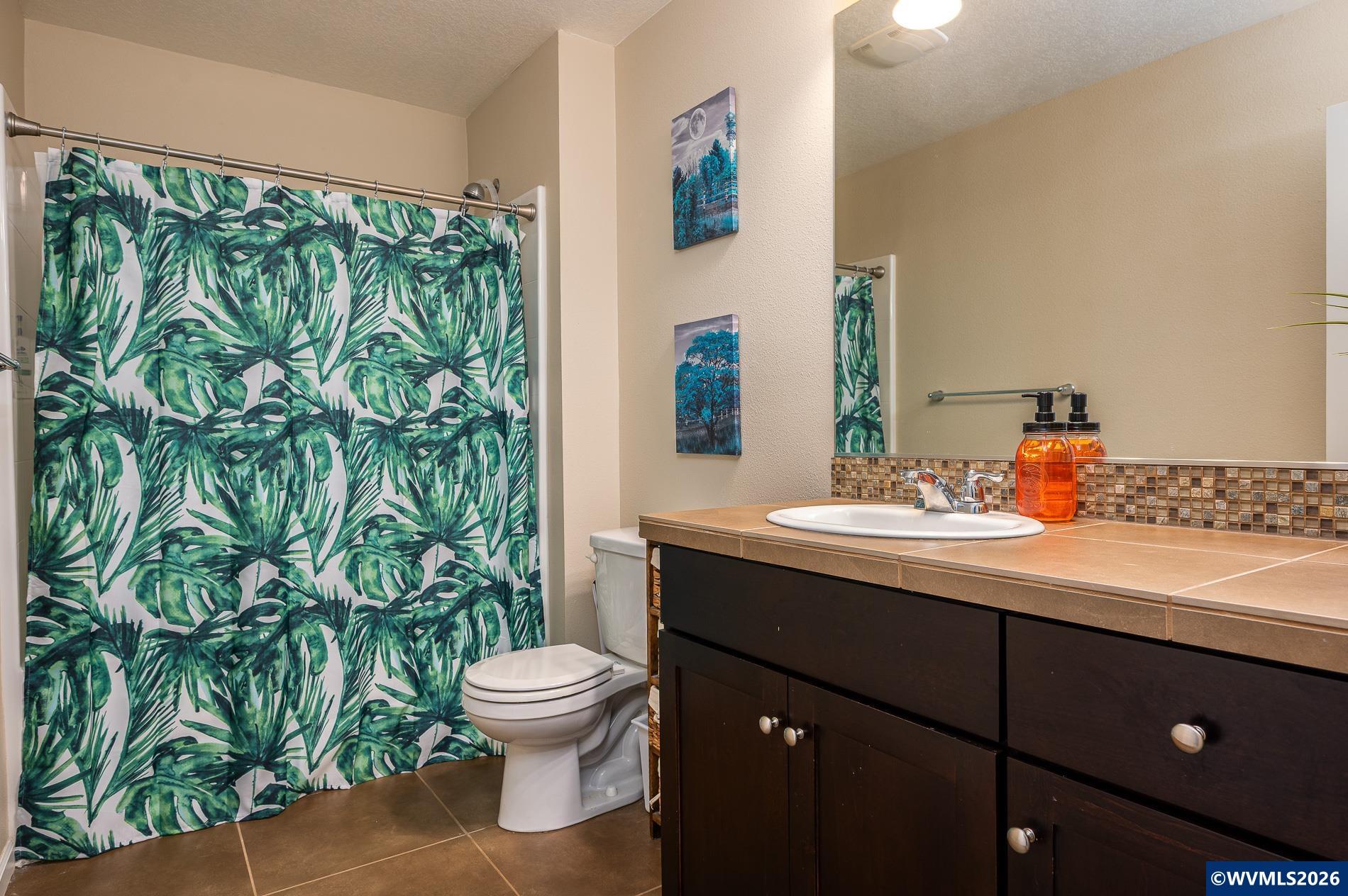 51192 Klompen Street Scappoose, OR 97056 - Photo 15 of 25