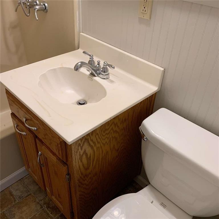 300 9th Street Warrensburg, MO 64093 - Photo 17 of 21
