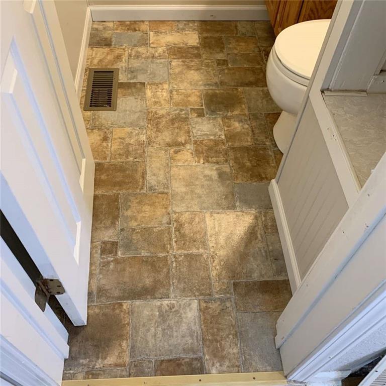300 9th Street Warrensburg, MO 64093 - Photo 18 of 21