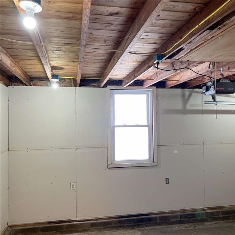 300 9th Street Warrensburg, MO 64093 - Photo 21 of 21