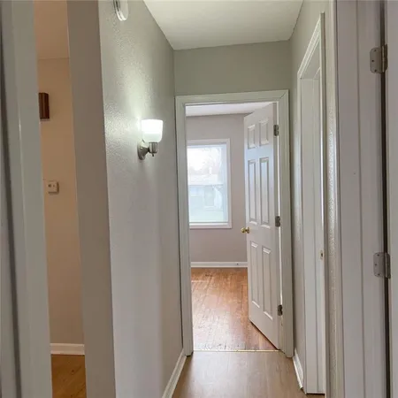 $160,000 | 300 9th Street, Warrensburg, MO 64093