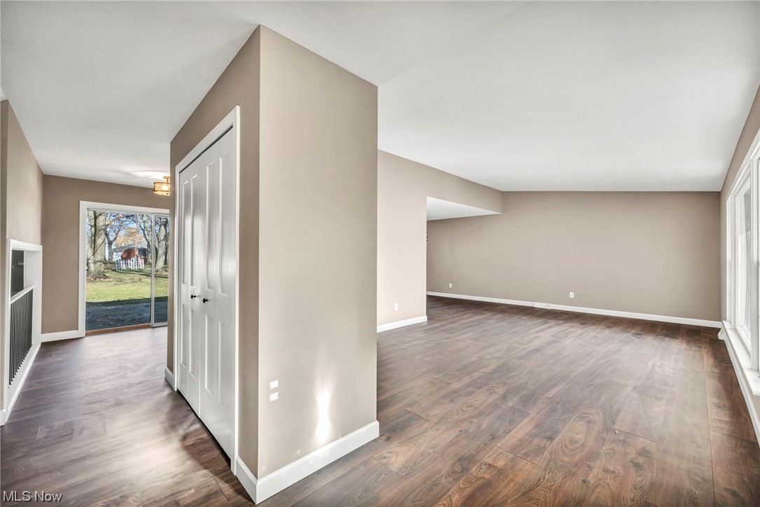 1017 Millridge Road Cleveland, OH 44143 - Photo 2 of 27 Gallery Image 2