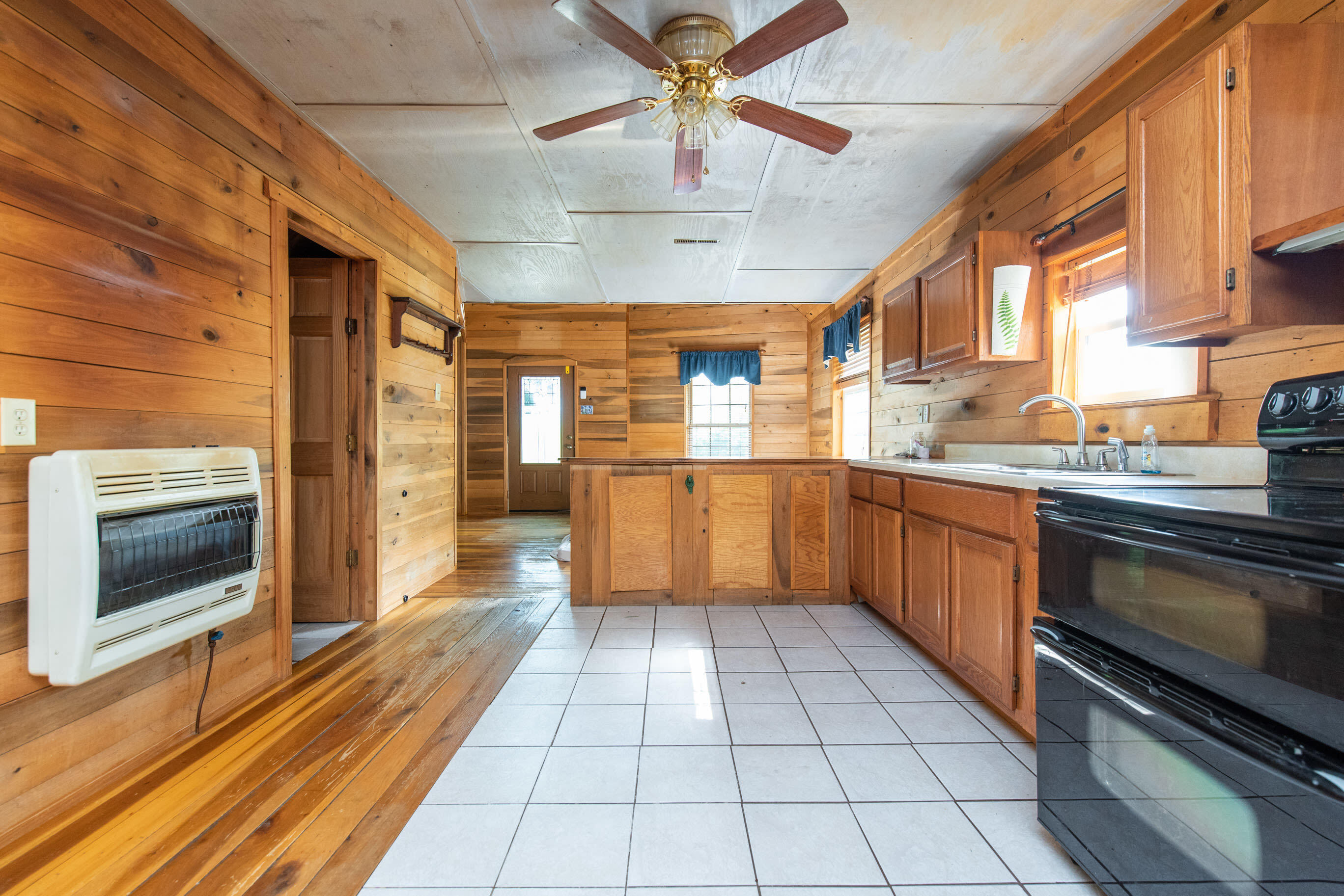 1091 Darrell Randall Road Stanton, KY 40380 - Photo 20 of 34 20210809-1091-Darrell-Randall-Rd-blanken