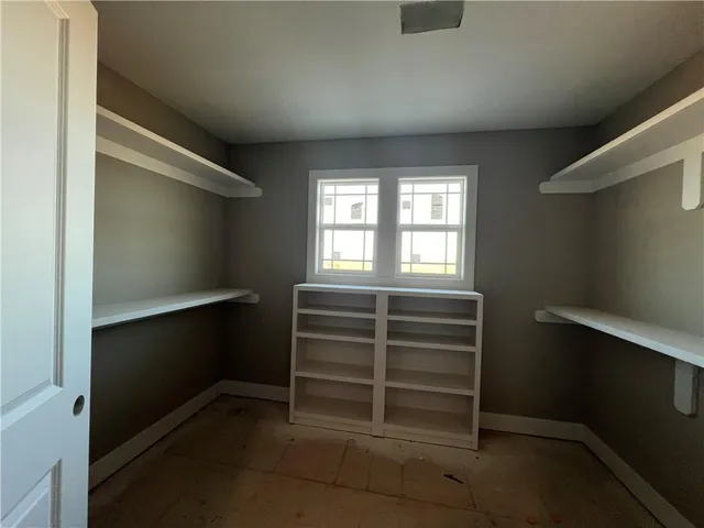 $517,000 | 28321 West 160th Street, Gardner, KS 66030