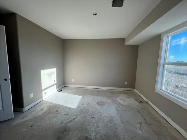 $517,000 | 28321 West 160th Street, Gardner, KS 66030