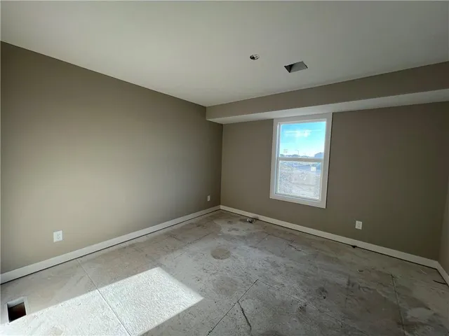 $517,000 | 28321 West 160th Street, Gardner, KS 66030