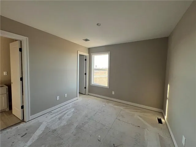 $517,000 | 28321 West 160th Street, Gardner, KS 66030