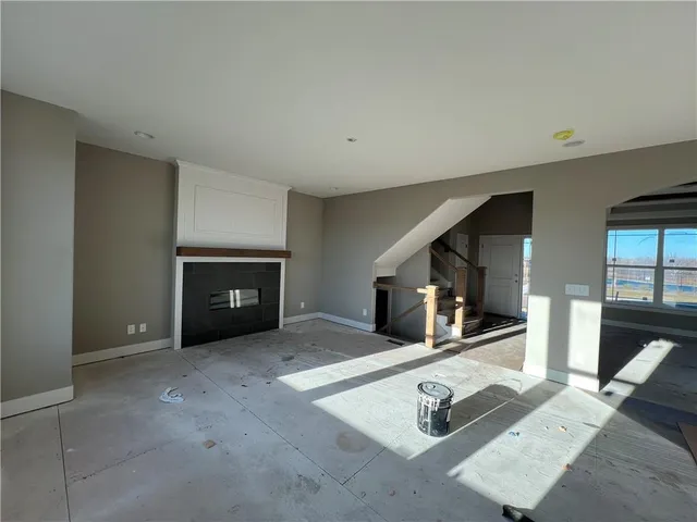 $517,000 | 28321 West 160th Street, Gardner, KS 66030