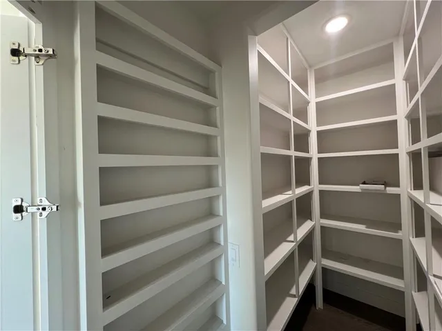 $517,000 | 28321 West 160th Street, Gardner, KS 66030