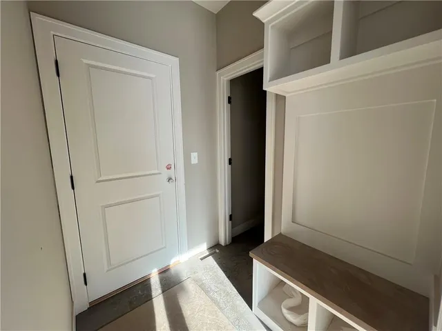 $517,000 | 28321 West 160th Street, Gardner, KS 66030